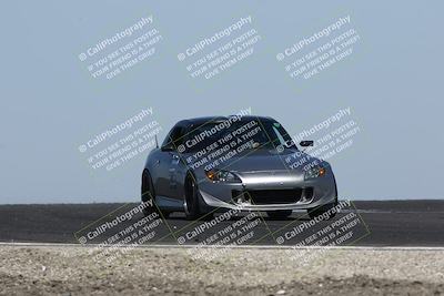 media/May-10-2025-Light Speed Track Events (Sat) [[c99cd30d1b]]/Green Group/Turn 2/